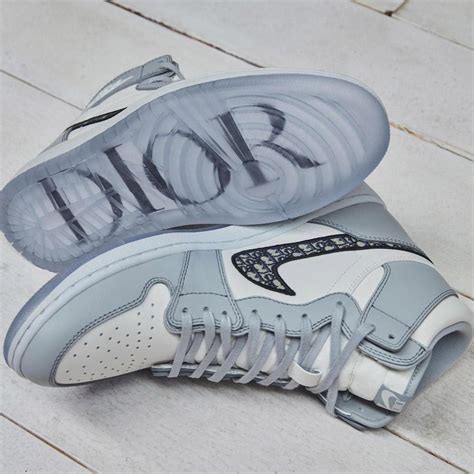 aj1 dior|Dior air force 1.